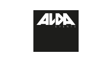 ALDA events