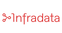 InfraData